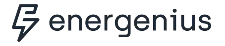 energenius_logo