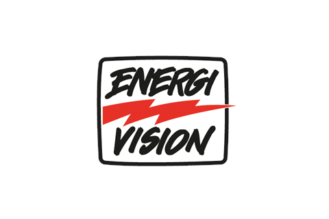 energivision